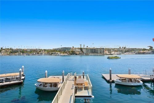 2238 Channel Rd, Newport Beach, CA, 92661-1513 | Card Image