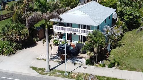 321 S Ocean Dr, Fort Pierce, FL, 34949-3255 | Card Image