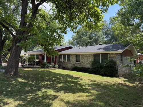 1105 Avenue 4 Se, Atkins, AR, 72823-5004 | Card Image