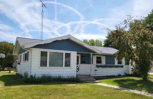 190 Prairie Court, Fond Du Lac, WI, 54935 | Card Image