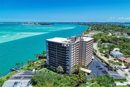 apt-2a-4822 Ocean Blvd, SARASOTA, FL, 34242-1304 | Card Image