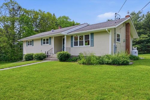 395 Barnumville Rd, Manchestr Ctr, VT, 05255-9476 | Card Image