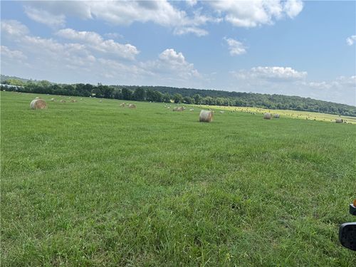 11601 Wolf Track Rd, Summers, AR, 72769-7006 | Card Image
