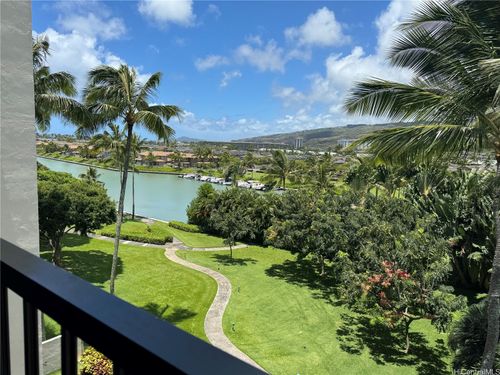 apt-25n-500 Lunalilo Home Rd, Honolulu, HI, 96825-1742 | Card Image