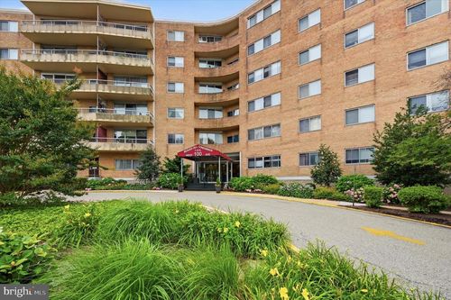 518-s-100 West Avenue, JENKINTOWN, PA, 19046 | Card Image