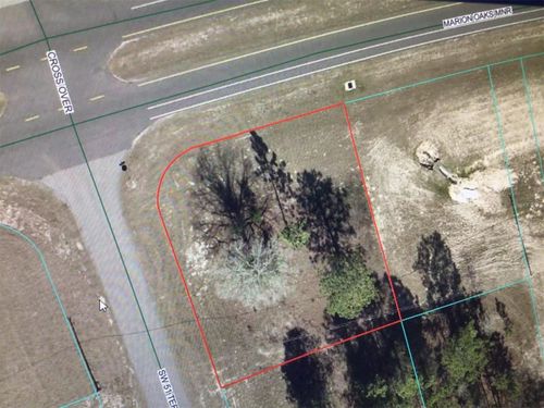0 Marion Oaks Mnr, OCALA, FL, 34473 | Card Image