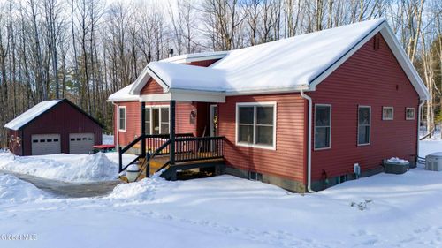 779 S Main St, Northville, NY, 12134-4307 | Card Image