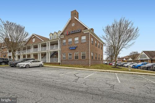 b7107-2600 Longstone Lane, MARRIOTTSVILLE, MD, 21104 | Card Image