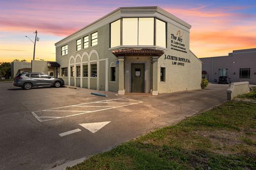 500 S Us Highway 1, Fort Pierce, FL, 34950-8316 | Card Image