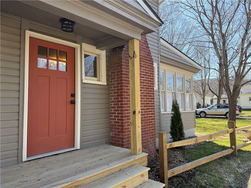 56 Church St, Worcester, NY, 12197-3503 | Card Image