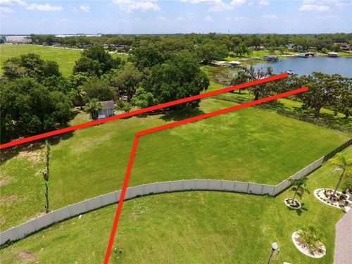 4016 Isle Vista Ave, BELLE ISLE, FL, 32812-2220 | Card Image