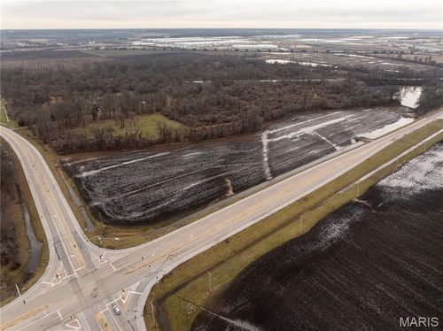 4220 New Poag Rd, South Roxana, IL, 62087-2700 | Card Image