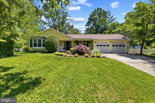 1915 Dulaney Pl, ANNAPOLIS, MD, 21409-6220 | Card Image