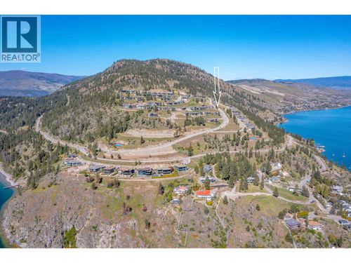 8808 Tavistock Road, Vernon, BC, V1H2K9 | Card Image