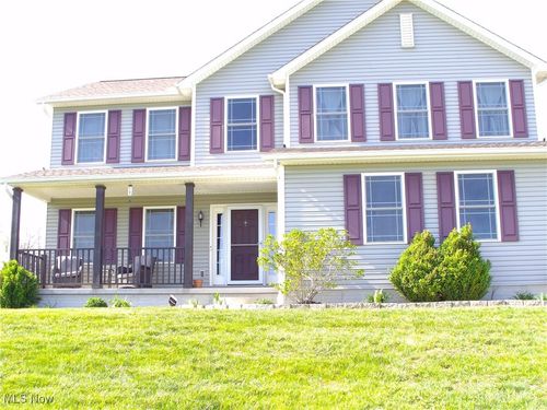 35600 Township Road 72, Frazeysburg, OH, 43822-9627 | Card Image