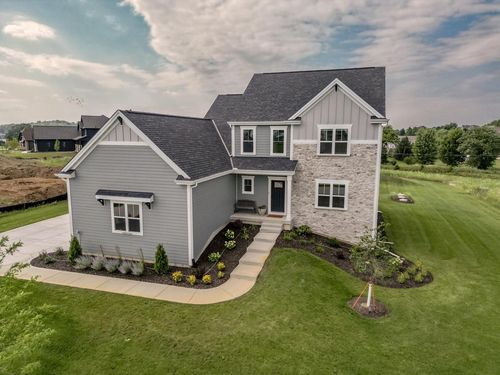 N59W27242 Basham Lane, Lisbon, WI, 53089 | Card Image