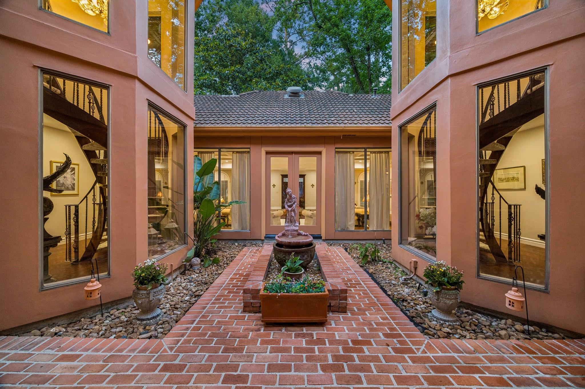 Residential in Kingwood 3