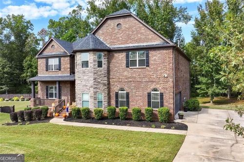 2214 Golden Eagle Dr, Locust Grove, GA, 30248-2587 | Card Image