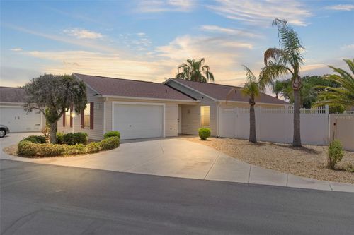 870 Orwell St, THE VILLAGES, FL, 32162-4539 | Card Image