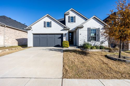 225 Glenwood Dr, Little Elm, TX, 75068-3248 | Card Image