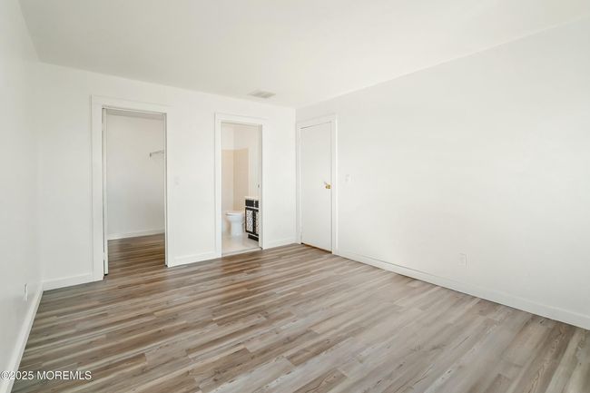 81D - 231 Atlantic St, Condo with 2 bedrooms, 2 bathrooms and 2 parking in Keyport NJ | Image 7