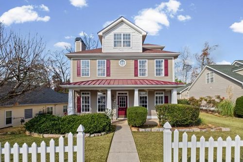 2707 Mariner Way, Villa Rica, GA, 30180-8495 | Card Image