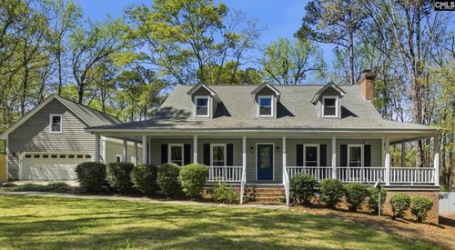 159 Maritime Trail, Lexington, SC, 29072 | Card Image