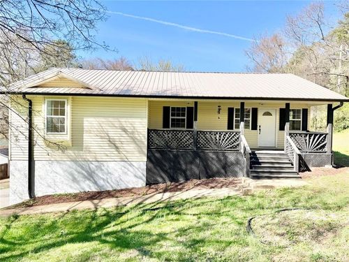 3 Robin Hood Rd Ne, Rome, GA, 30161-5867 | Card Image
