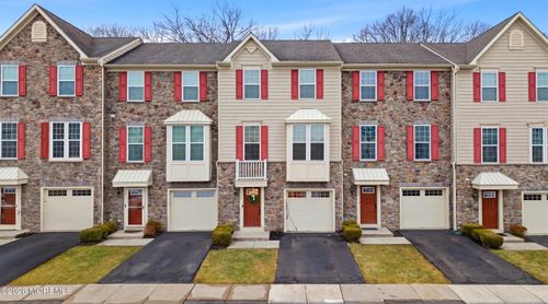 98-98 Phillip E Frank Way, Cliffwood, NJ, 07721-1223 | Card Image
