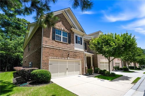114 Bradford Dr, Sandy Springs, GA, 30328-5465 | Card Image