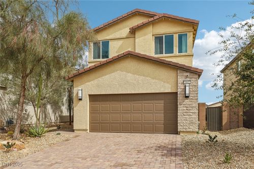 6622 Palm Branch St, North Las Vegas, NV, 89086-1589 | Card Image
