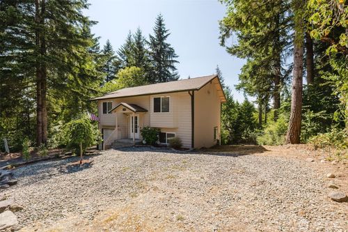 1050 Ne Larson Blvd, Belfair, WA, 98528-9206 | Card Image