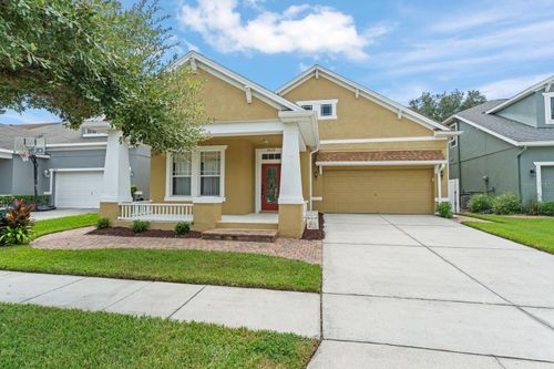 14127 Southern Red Maple Dr, ORLANDO, FL, 32828-6429 | Card Image