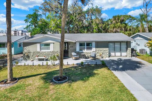 5609 Quist Dr, PORT RICHEY, FL, 34668-6337 | Card Image