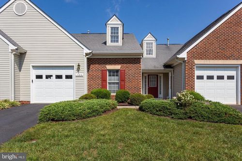 11210 Silversmith Ln, FREDERICKSBURG, VA, 22407-2550 | Card Image