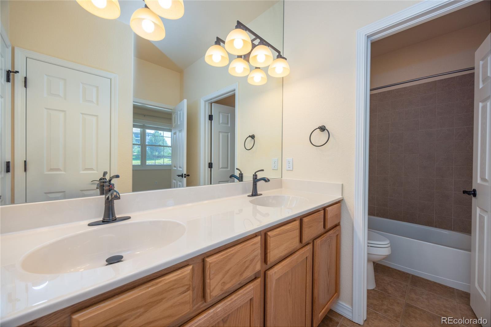 Residential in Colorado Springs 3