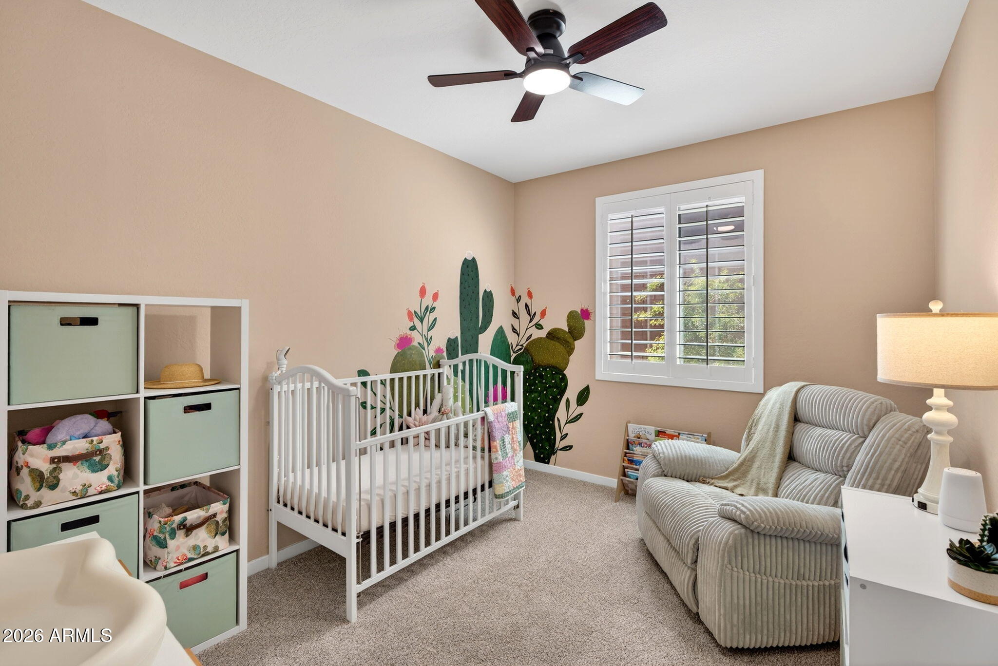 Residential in Peoria 5