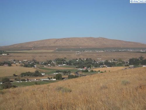 TBD E 95 Pr Se, Benton City, WA, 99320 | Card Image