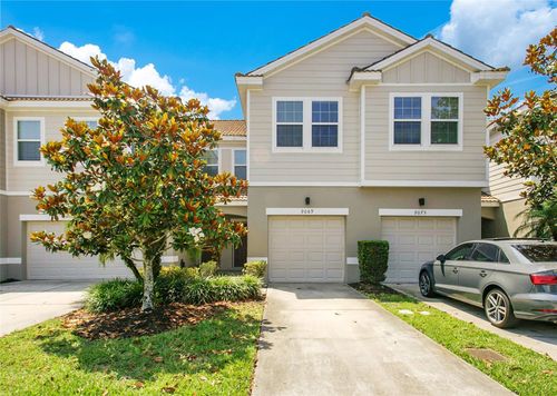 9069 Shepton St, ORLANDO, FL, 32825-3735 | Card Image