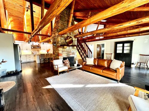 1314 Us Highway 50 W, Bainbridge, OH, 45612-9405 | Card Image