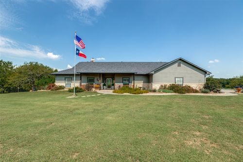 5910 County Road 171, Celina, TX, 75009-5150 | Card Image