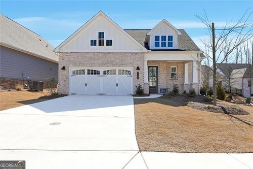 7395 Winderlea Ln, Cumming, GA, 30040-6962 | Card Image