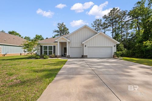 9520 Amethyst Dr, Daphne, AL, 36526-0770 | Card Image