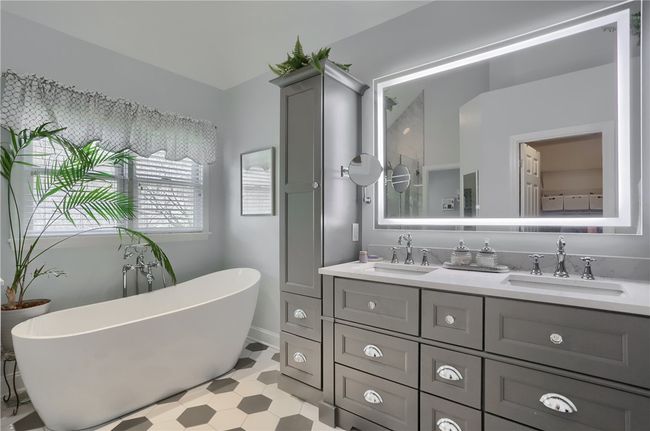 509 Sword Dance Pl, House other with 4 bedrooms, 5 bathrooms and 3 parking in Cranberry Twp PA | Image 33