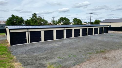 121 Mitchell Street, Altus, OK, 73521 | Card Image