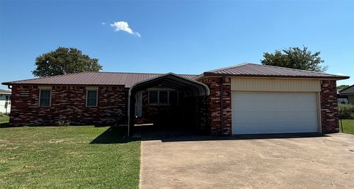2248 N Highway 69, Pryor, OK, 74361-2318 | Card Image