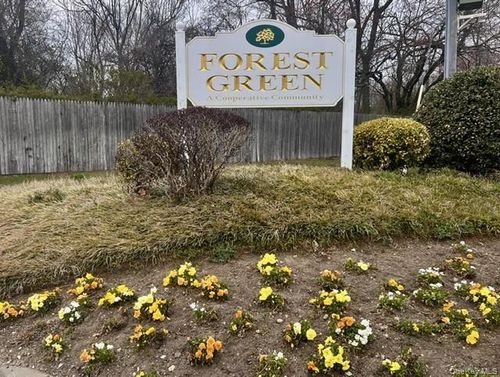 2a-2439 Union Blvd, Islip, NY, 11751-3112 | Card Image