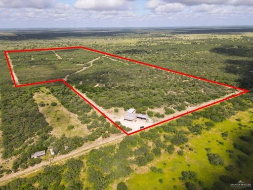 141 Villareal Road, Roma, TX, 78584 | Card Image