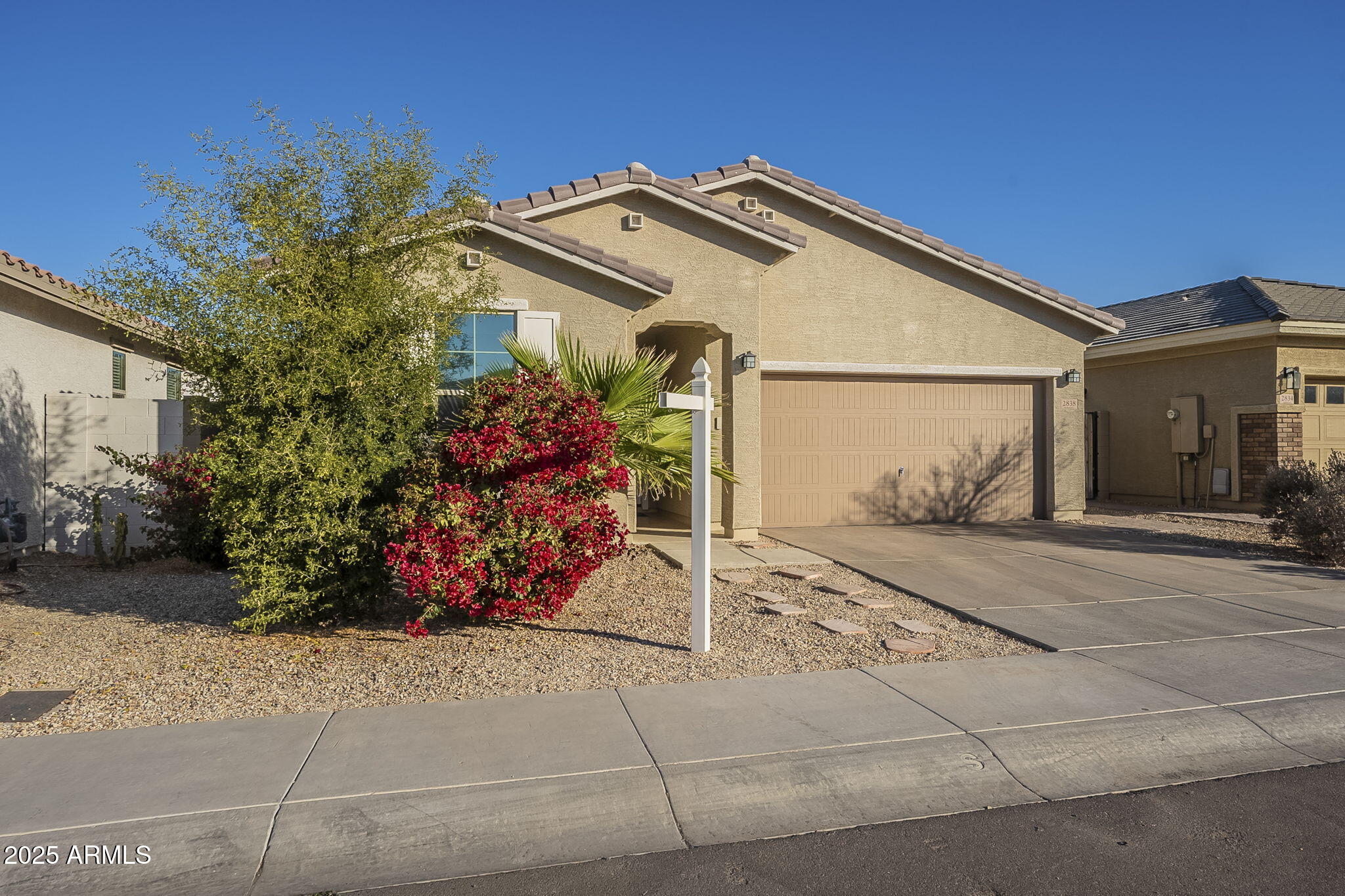 2838 W Apollo Rd, Sold in Phoenix - eXp Realty