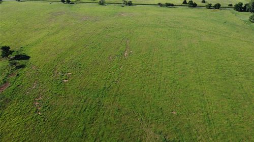 1100 Ne King Rd, Apache, OK, 73006 | Card Image